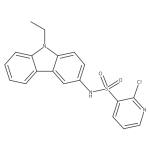 1394666-39-7 structure