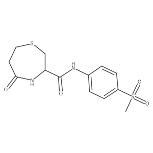 1396564-32-1结构式