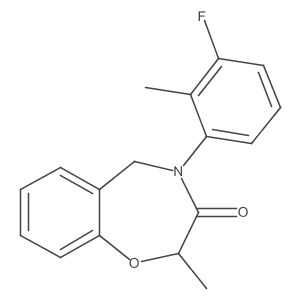 1396759-65-1 structure