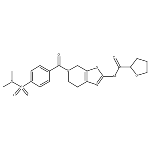 1396792-84-9 structure