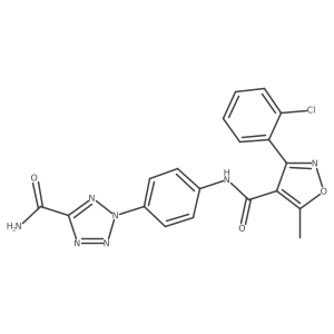 1396800-18-2 structure