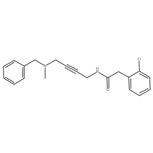 1396843-37-0 structure