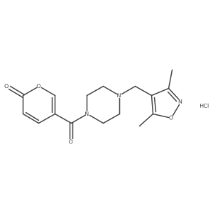 1396846-58-4 structure