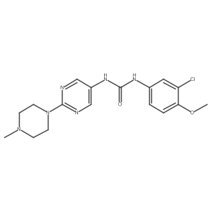 1396873-87-2 structure