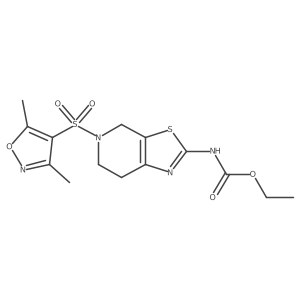 1396882-17-9 structure