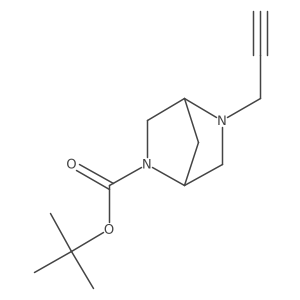 1397999-12-0 structure