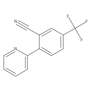 1401251-46-4 structure