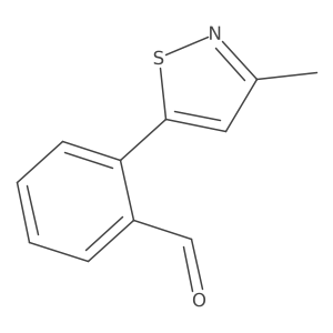 1401521-99-0 structure