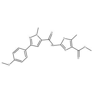 1401602-58-1 structure