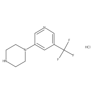 1401994-86-2 structure
