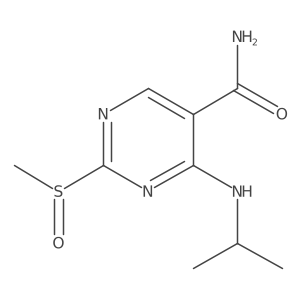 1403864-76-5 structure