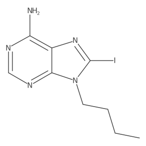1404364-48-2 structure