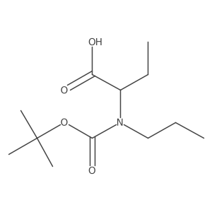 1404878-18-7结构式