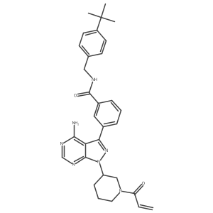 1407966-78-2 structure