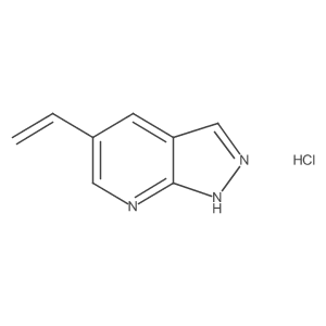 1408333-54-9 structure