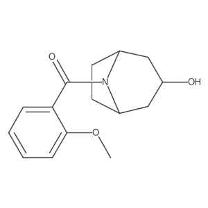 1410110-35-8结构式