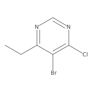 141602-27-9结构式