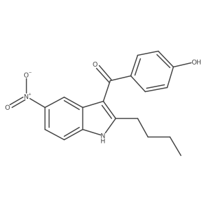 141645-68-3 structure