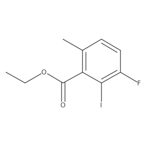 1417190-25-0结构式