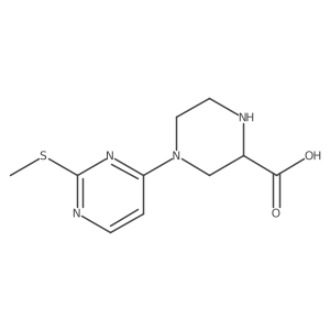 1420786-25-9 structure