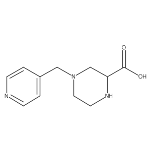 1420786-47-5 structure