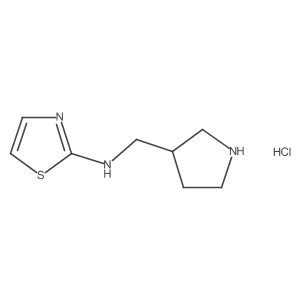 1420799-16-1 structure
