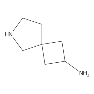 1420849-80-4 structure