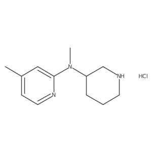 1420858-54-3 structure