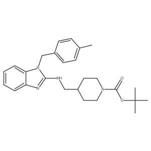 1420972-98-0 structure