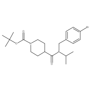 1420981-28-7 structure