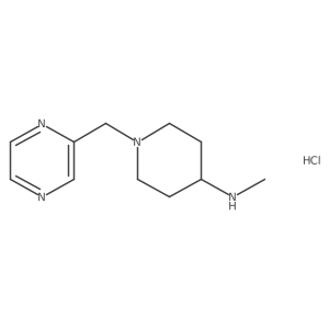 1420997-18-7 structure