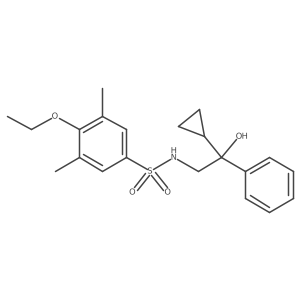 1421469-35-3 structure
