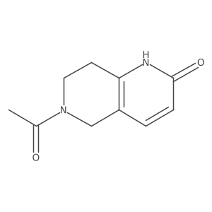 1421501-36-1 structure