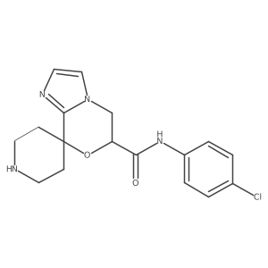 1422133-71-8 structure