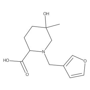 1422142-45-7 structure
