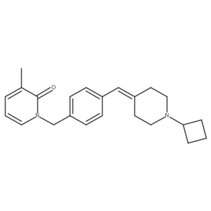 1425970-80-4 structure