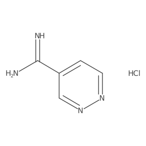 1426089-20-4 structure