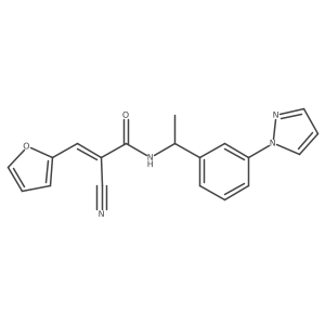 1428114-37-7 structure