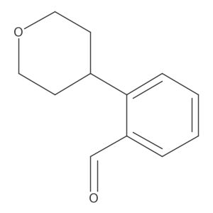 1432619-52-7 structure