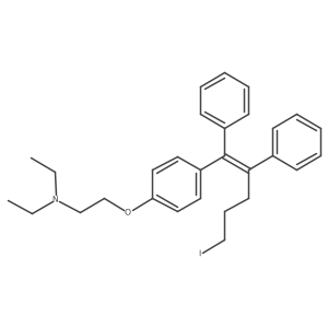 143567-29-7 structure