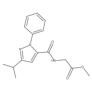 1435981-93-3 structure