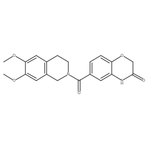 1435990-67-2 structure