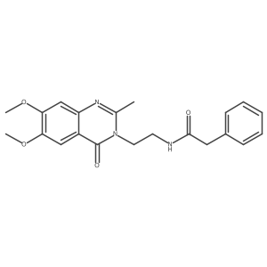 1436002-22-0 structure