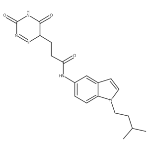 1436005-65-0 structure