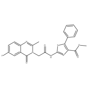 1442084-64-1 structure