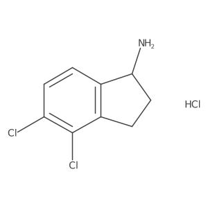 1443021-71-3 structure