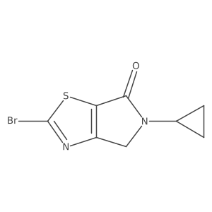 1446716-55-7结构式