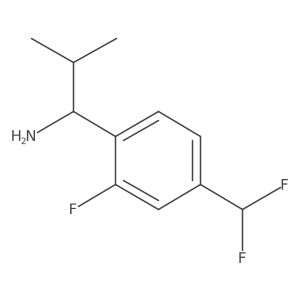 1447441-58-8 structure