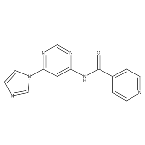 1448043-65-9 structure