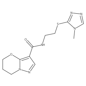 1448043-87-5结构式